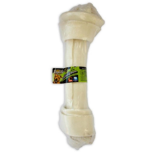 Doglife Düğümlü Kemik XXL 380-400gr