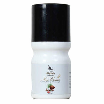 Stylish Köpek ve Kediler İçin Burun Nemlendirici Krem 75 ml