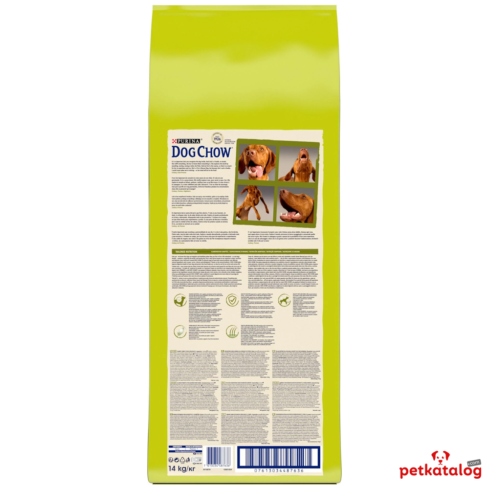 Product Gallery Image