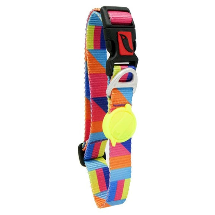 Tailpetz Köpek Boyun Tasması Spirit Medium 30-50 cm