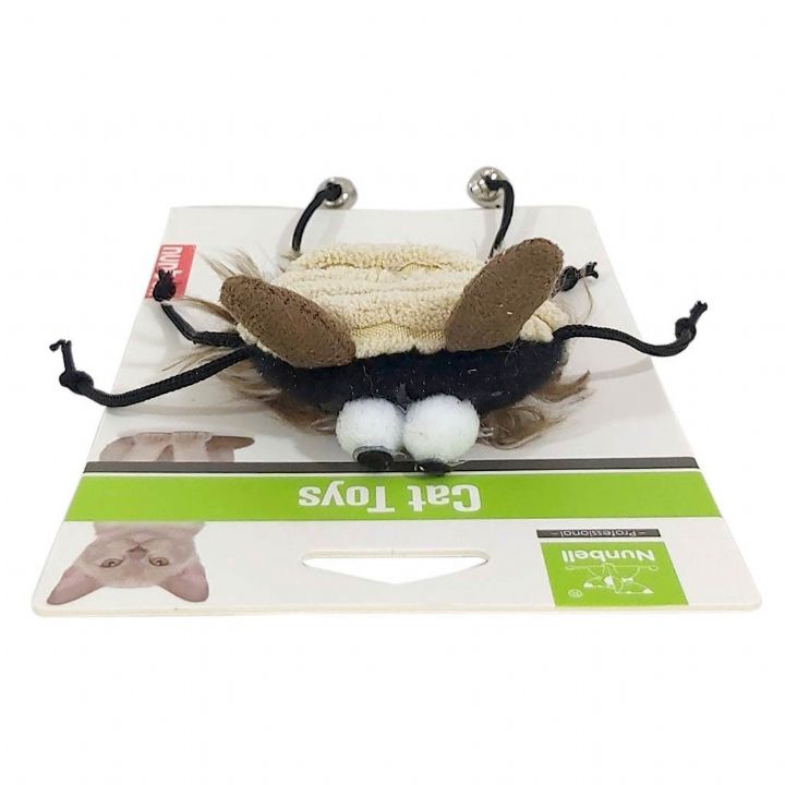 Product Gallery Image