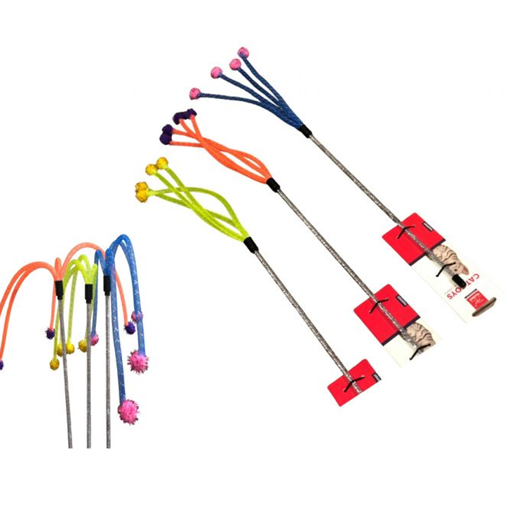 Product Gallery Image