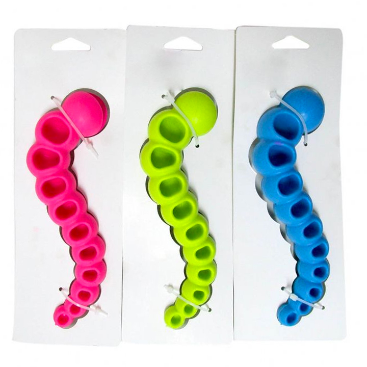 Product Gallery Image