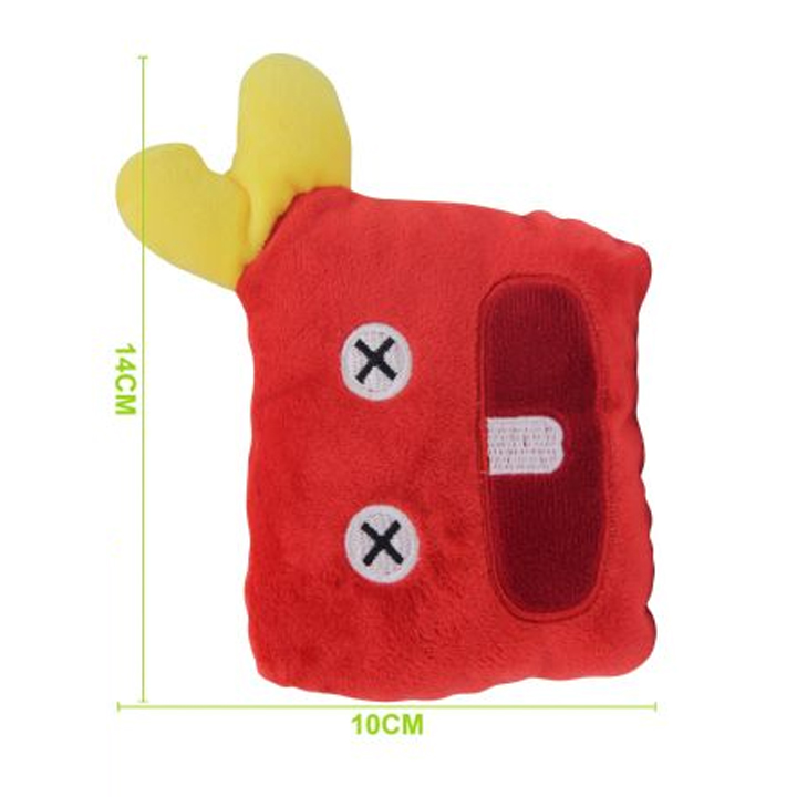 Product Gallery Image