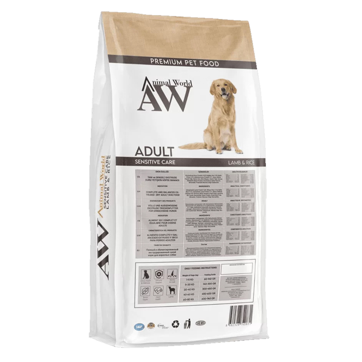 Product Gallery Image