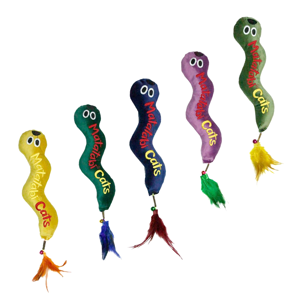 Product Gallery Image