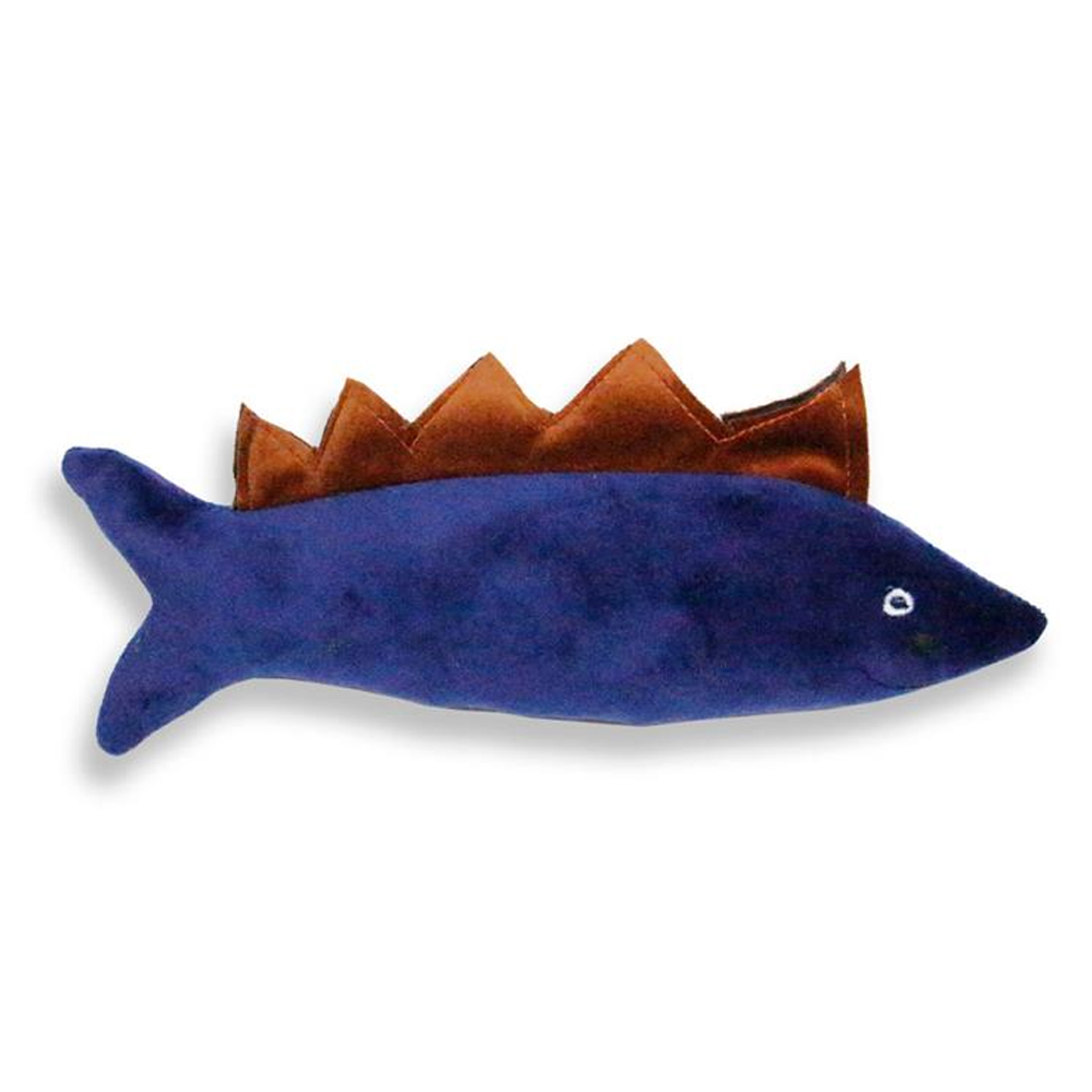 Product Gallery Image