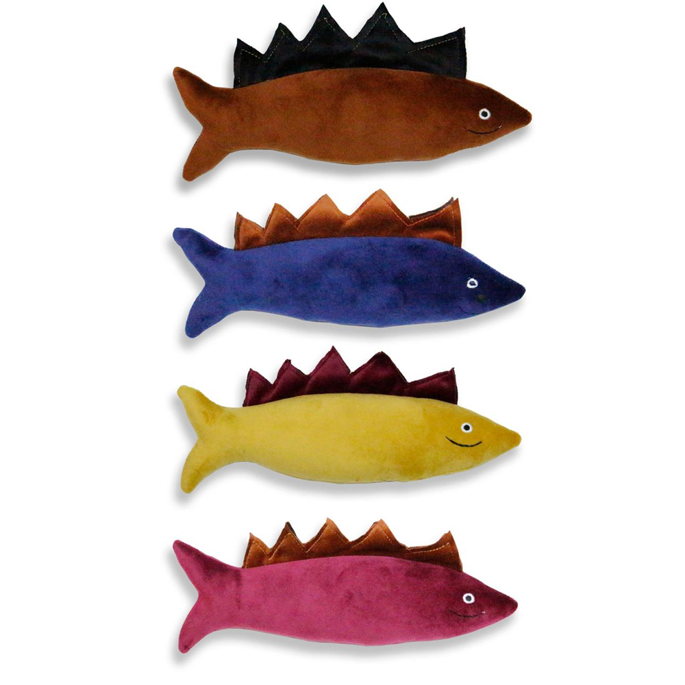 Product Gallery Image