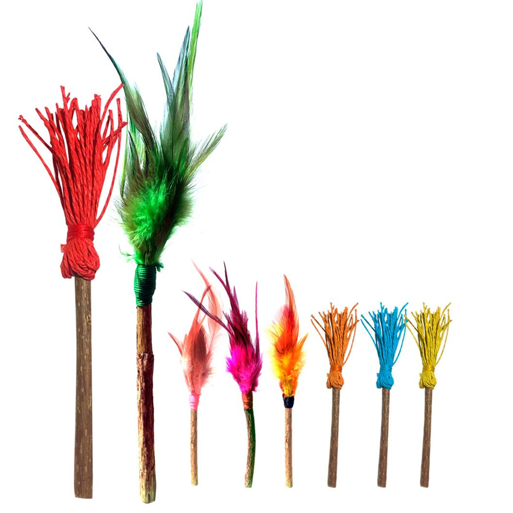 Product Gallery Image