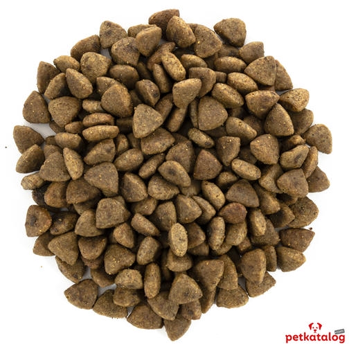 Brit Care Grain-Free Haircare Yetişkin 2 Kg Kedi Maması