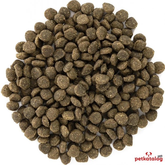 Brit Care Mini Grain-Free Kuzu Etli Küçük Irk 7 Kg Köpek Maması