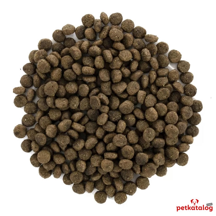 Brit Care Mini Light & Sterilised Tahılsız Küçük Irk 2 Kg Köpek Maması