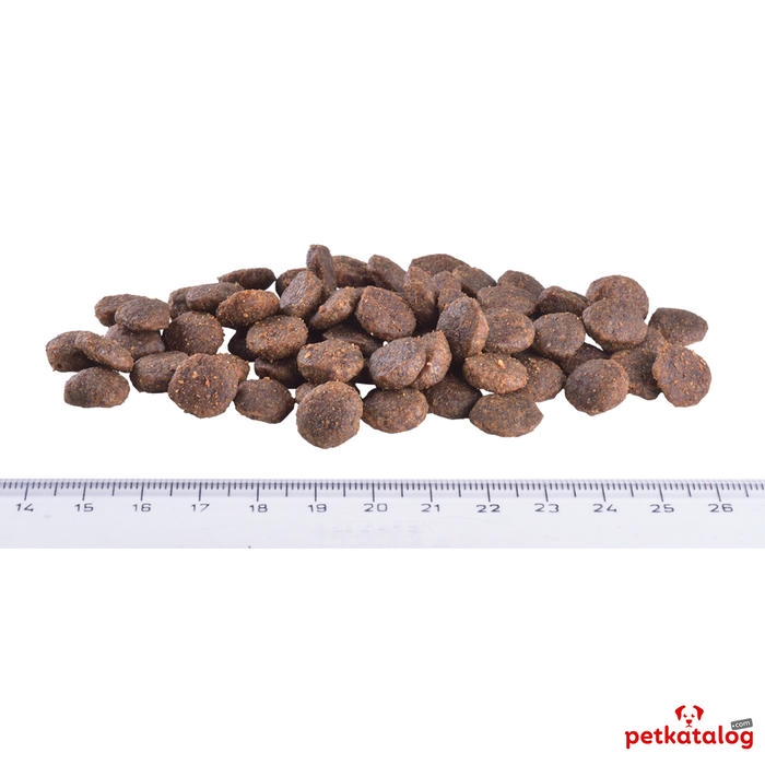 Brit Care Mini Grain-Free Yorkshire Küçük Irk 2 Kg Köpek Maması