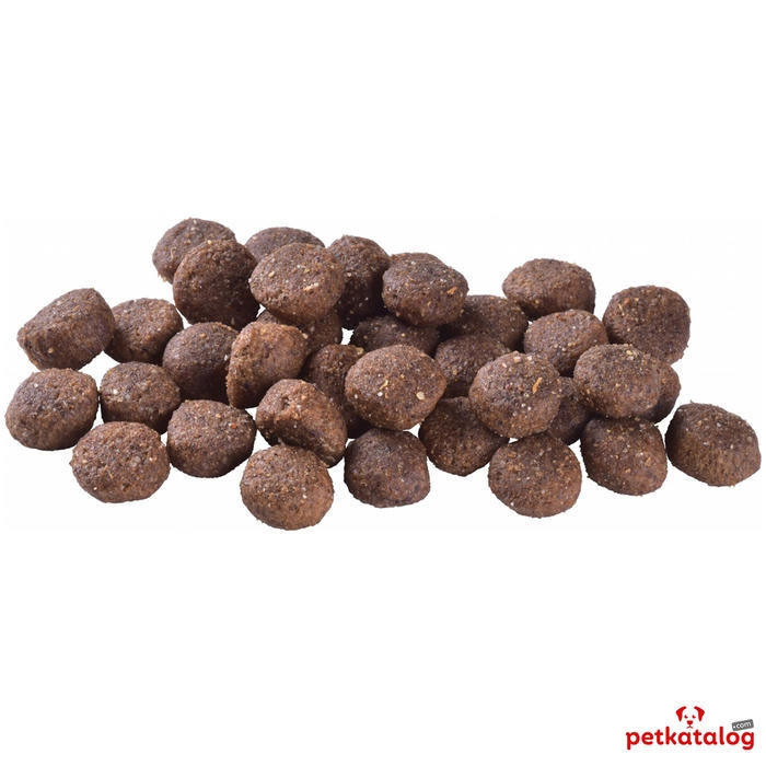Brit Care Hypoallergenic Adult Medium Kuzu Etli ve Pirinçli Orta Irk Yetişkin 12 Kg Köpek Maması