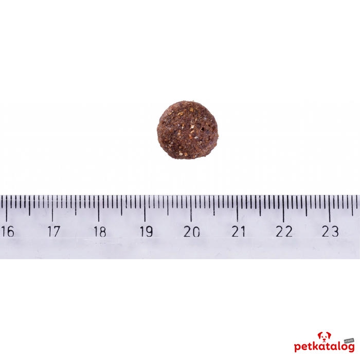Brit Care Hypoallergenic Adult Medium Kuzu Etli ve Pirinçli Orta Irk Yetişkin 12 Kg Köpek Maması