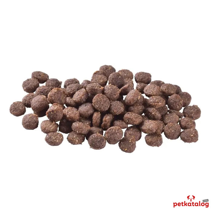 Brit Care Hypoallergenic Puppy Kuzu Etli ve Pirinçli Yavru 12 Kg Köpek Maması