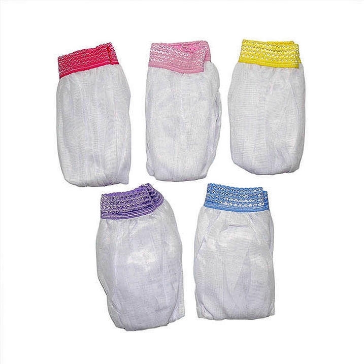 Kuş Kafesi Tülü Medium