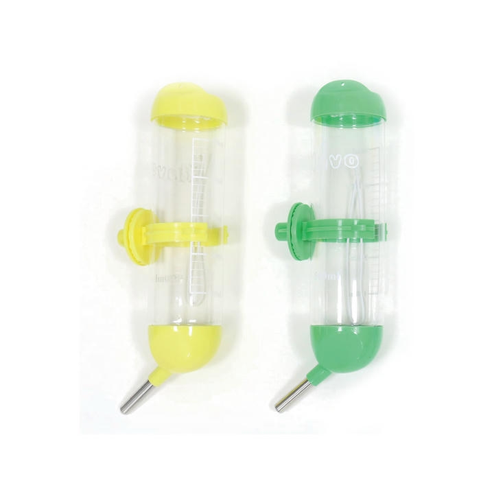 Dayang Kemirgenler İçin Suluk 500 Ml