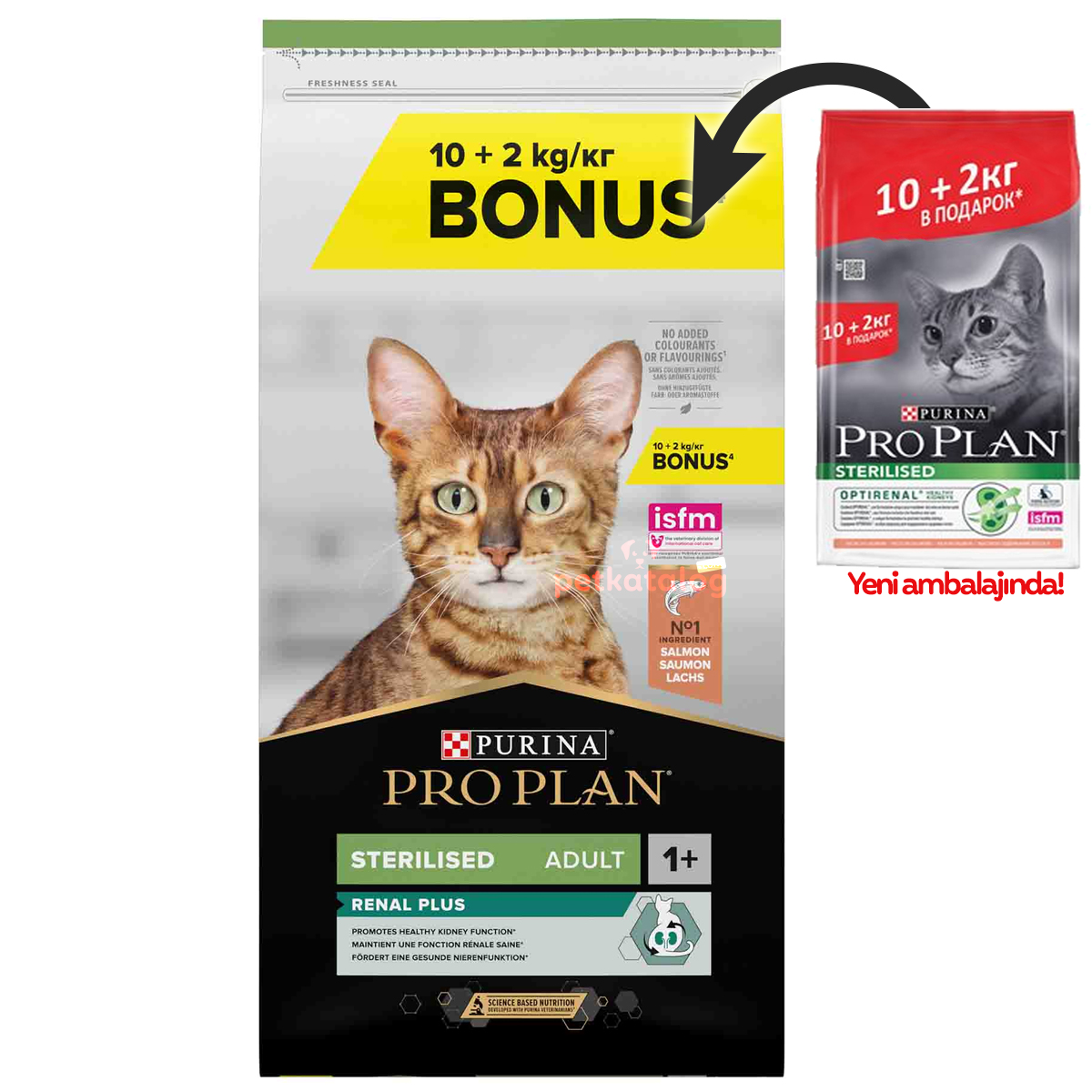 Product Gallery Image