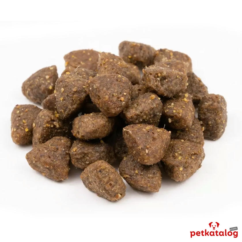 Profine Puppy Lamb & Potatoes 3 Kg Kuzulu Yavru Köpek Maması