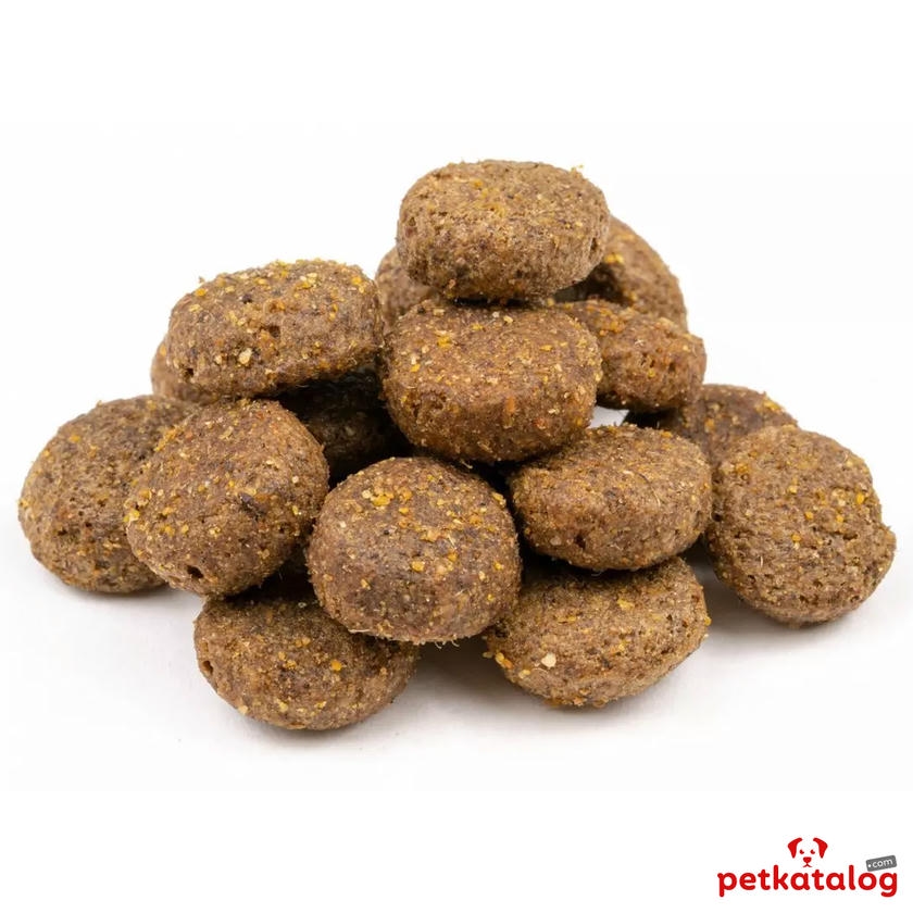 Profine Light Lamb & Potatoes 3 Kg Kuzulu Light Yetişkin Köpek Maması