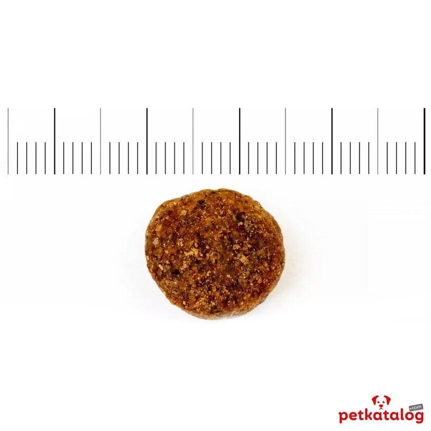 Profine Senior Turkey & Potatoes 3 Kg Hindili Yaşlı Köpek Maması