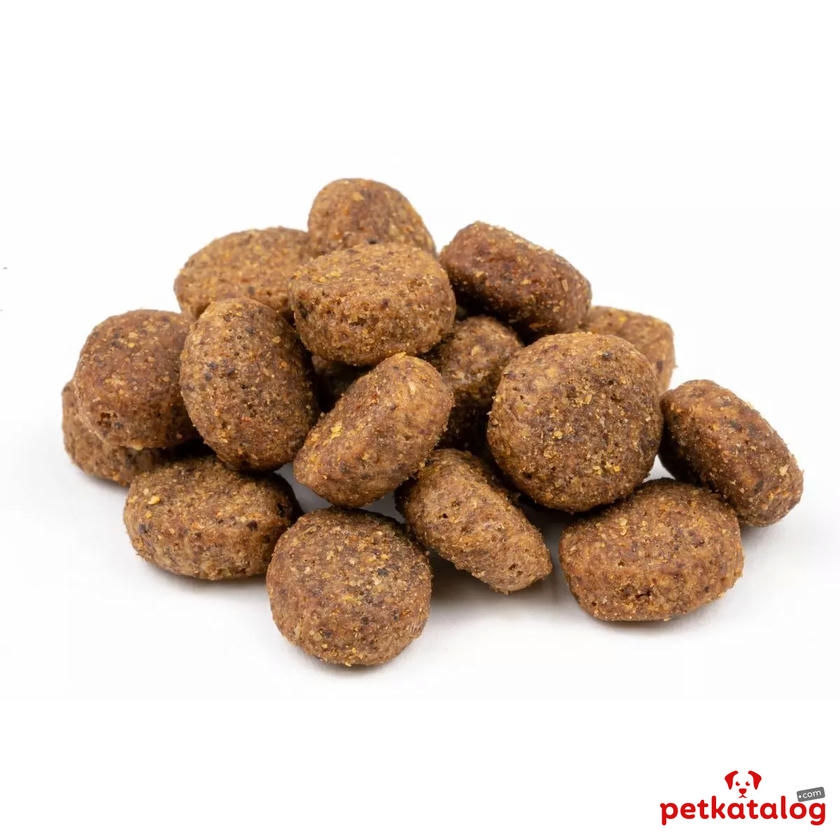 Profine Senior Turkey & Potatoes 3 Kg Hindili Yaşlı Köpek Maması