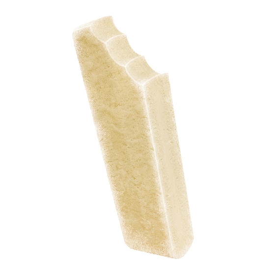 Dr.Zoo Helado Kremalı Köpek Dondurma 50gr