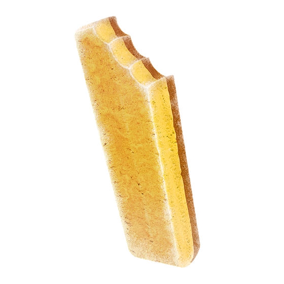 Dr.zoo Helado بستنی سگ موزی 50gr