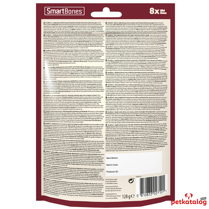 Product Gallery Image