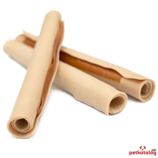 Smart Bones Tavuklu Sticks Köpek Ödülü Çiğneme Kemiği 5'li (100 gr)