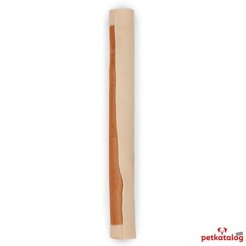 Smart Bones Tavuklu Sticks Köpek Ödülü Çiğneme Kemiği 10'lu (200 gr)