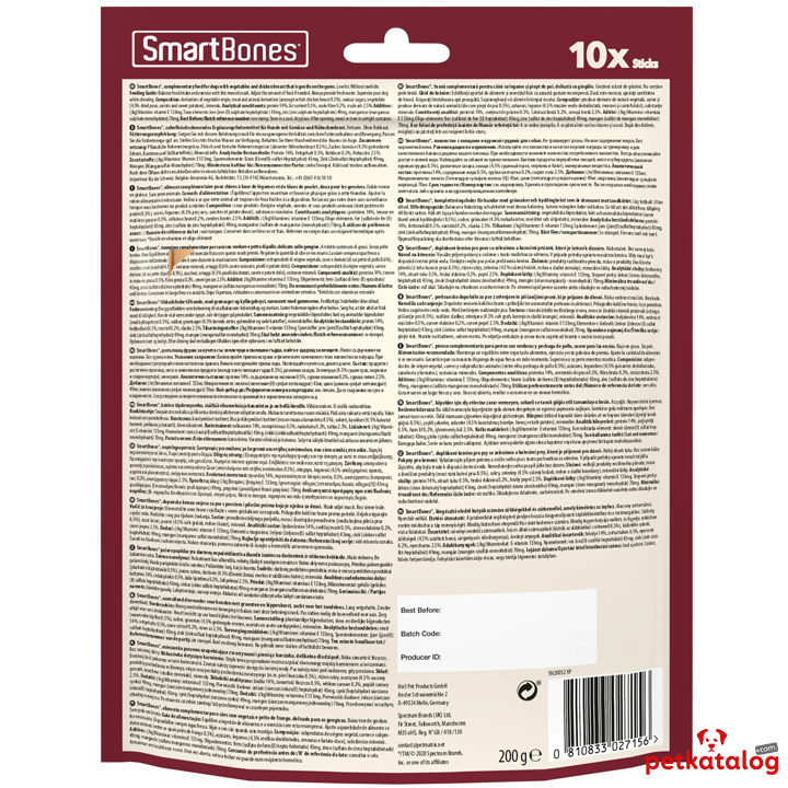 Product Gallery Image