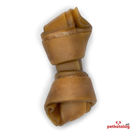 Smart Bones Tavuklu Fıstık Ezmeli Mini Köpek Ödülü Çiğneme Kemiği 8'li (128 gr)