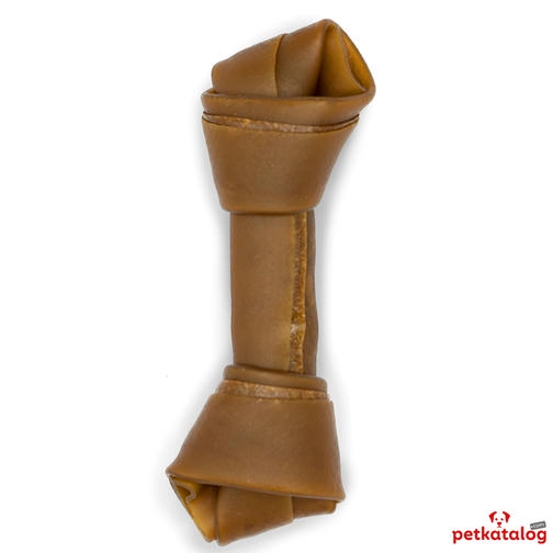 Smart Bones Fıstık Ezmeli Medium Köpek Ödülü Çiğneme Kemiği 2'li (158 gr)