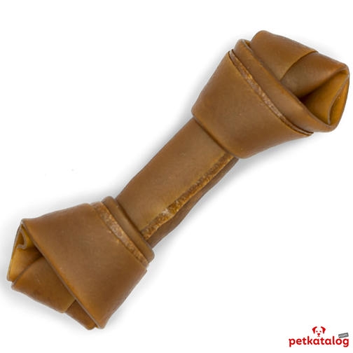 Smart Bones Fıstık Ezmeli Medium Köpek Ödülü Çiğneme Kemiği 2'li (158 gr)