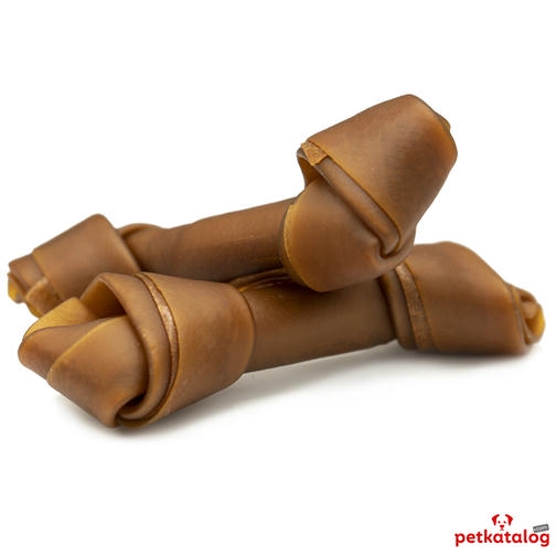 Smart Bones Fıstık Ezmeli Medium Köpek Ödülü Çiğneme Kemiği 2'li (158 gr)