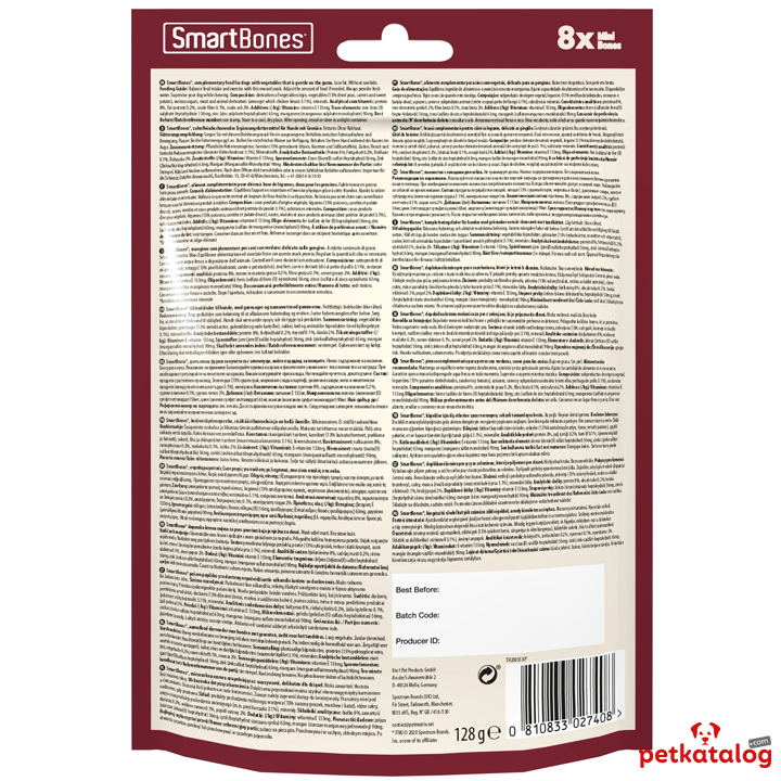 Product Gallery Image