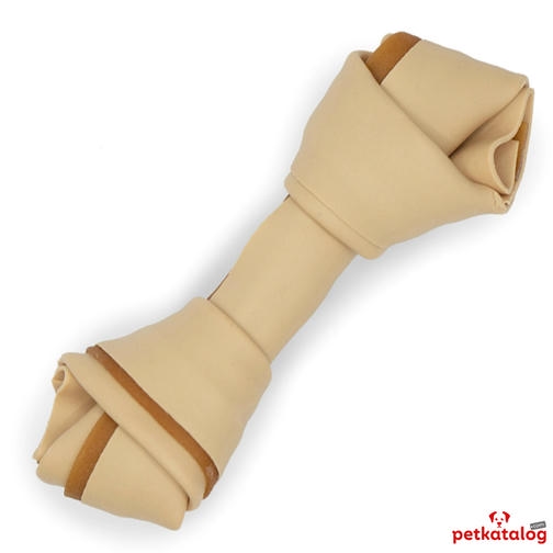 Smart Bones Tatlı Patatesli Medium Köpek Ödülü Çiğneme Kemiği 2'li (158 gr)