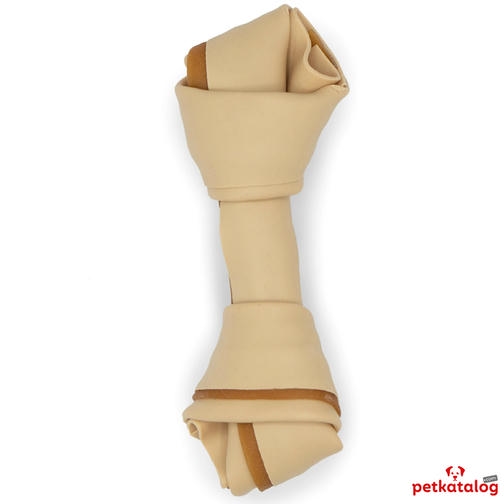 Smart Bones Tatlı Patatesli Medium Köpek Ödülü Çiğneme Kemiği 2'li (158 gr)