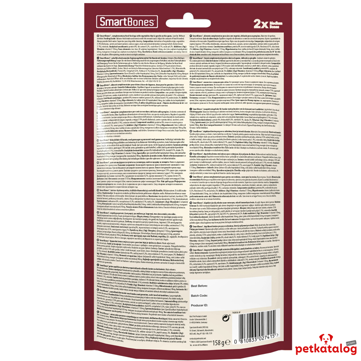 Product Gallery Image