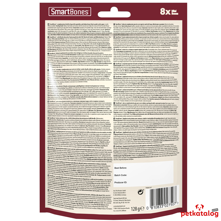 Product Gallery Image