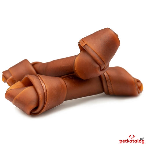 Smart Bones Biftekli Medium Köpek Ödülü Çiğneme Kemiği 2li 158 Gr