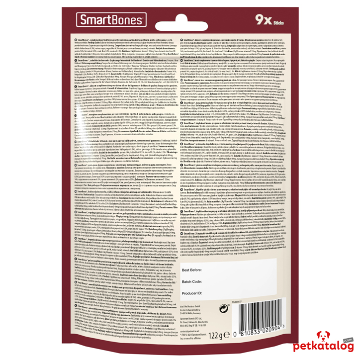 Product Gallery Image