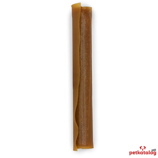 Smart Bones Fıstık Ezmeli Sticks Köpek Ödülü Çiğneme Kemiği 5'li (100 gr)