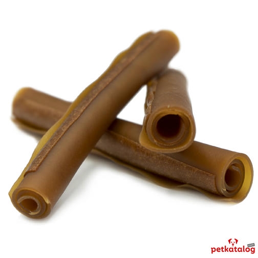 Smart Bones Fıstık Ezmeli Sticks Köpek Ödülü Çiğneme Kemiği 5'li (100 gr)