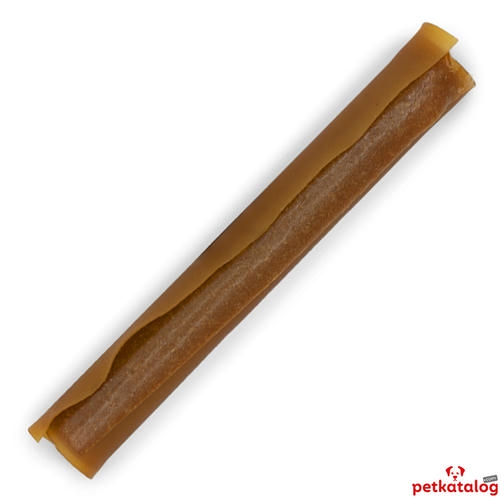 Smart Bones Fıstık Ezmeli Sticks Köpek Ödülü Çiğneme Kemiği 5'li (100 gr)
