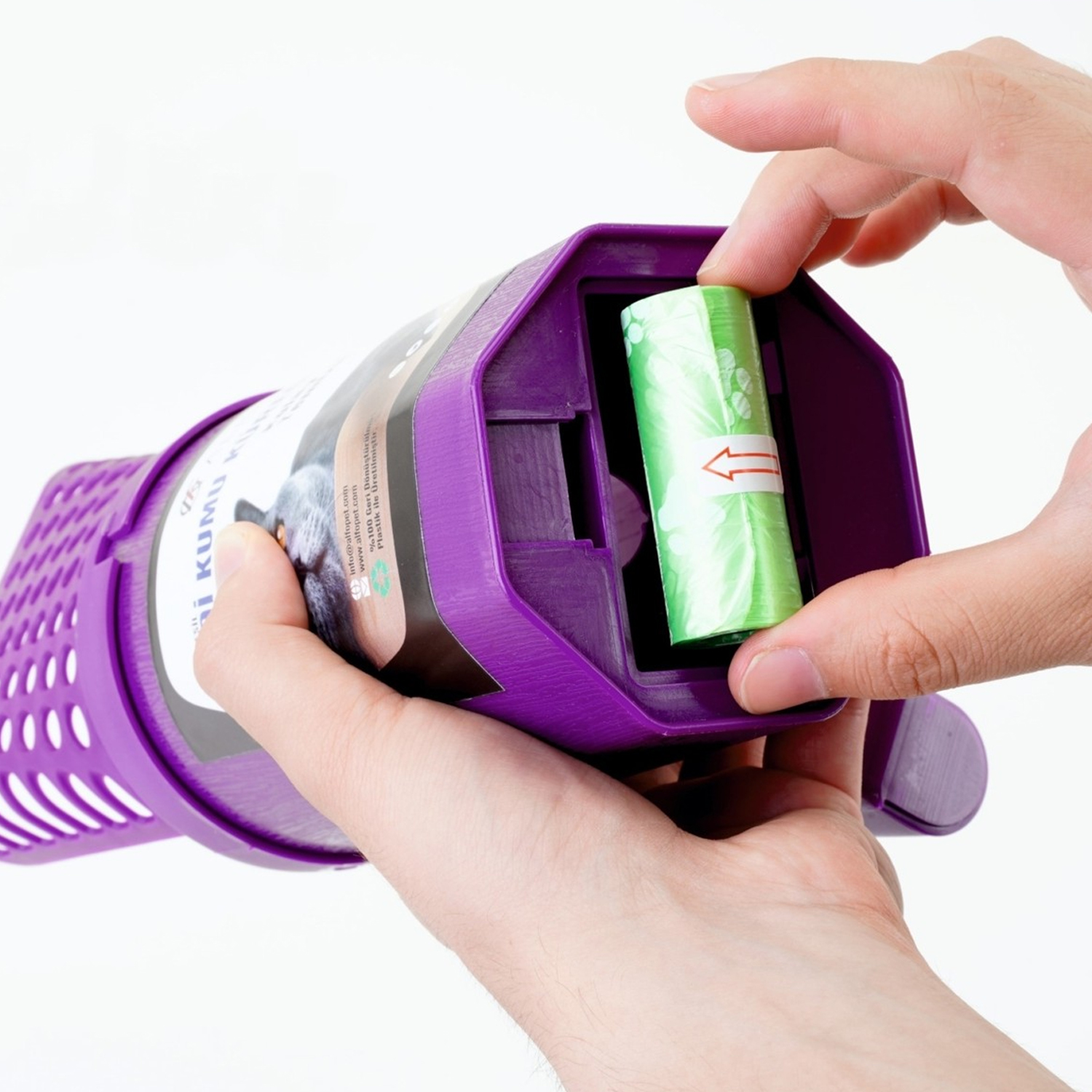 Product Gallery Image