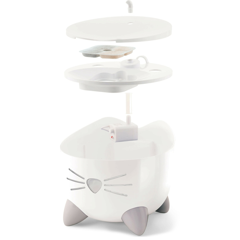 Product Gallery Image