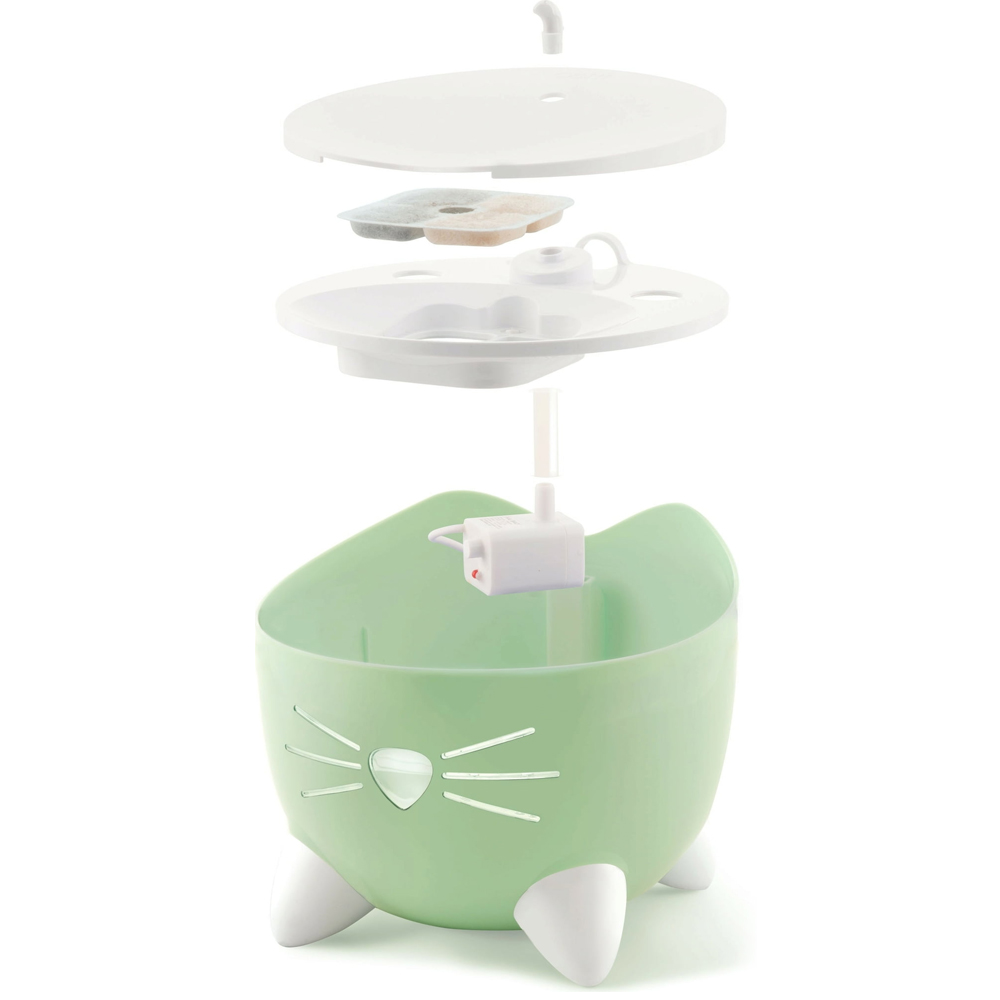 Product Gallery Image